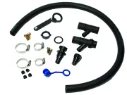 Комплект промывки двигателя