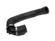 Шланг циркуляционного насоса