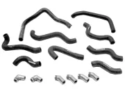 Комплект рукава для патрубка