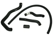 Комплект рукава