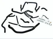 Комплект рукава