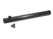 Комплект удлинителя шланга