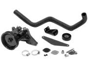 Комплект насоса для забортной воды