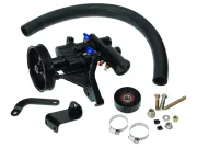 Комплект насоса для забортной воды