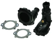 Комплект выхлопного патрубка