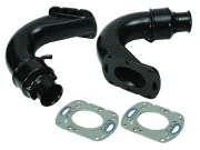 Комплект выхлопного патрубка