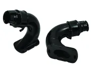 Комплект выхлопного патрубка