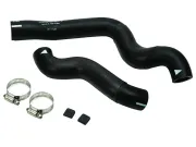 Комплект рукава