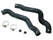 Комплект рукава