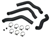 Комплект рукава