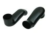 Комплект промежуточного коленчатого патрубка