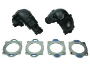 Комплект подъемного патрубка