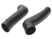 Комплект промежуточного коленчатого патрубка