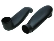 Комплект промежуточного коленчатого патрубка