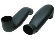 Комплект промежуточного коленчатого патрубка