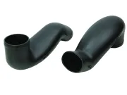 Комплект промежуточного коленчатого патрубка