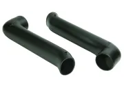 Комплект промежуточного коленчатого патрубка