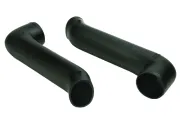 Комплект промежуточного коленчатого патрубка