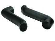 Комплект промежуточного коленчатого патрубка