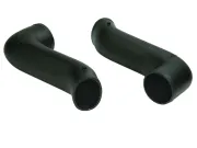 Комплект промежуточного коленчатого патрубка