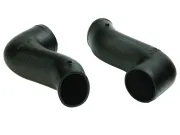 Комплект промежуточного коленчатого патрубка