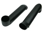 Комплект промежуточного коленчатого патрубка