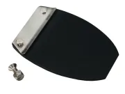 Ремонтный комплект для транцевых выхлопных патрубков