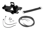 Комплект перемещения резервуара трансмиссионного масла