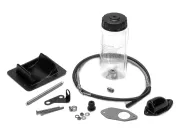 Комплект монитора трансмиссионного масла