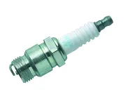 Свеча зажигания