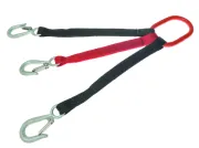 Ремни для поднятия