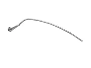 Переходник