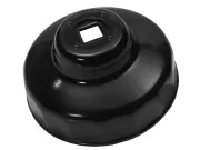 Гаечный ключ для масляного фильтра