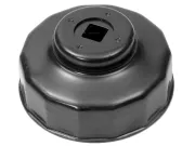 Гаечный ключ для масляного фильтра