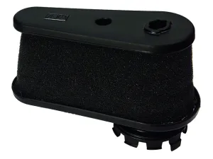 Воздушный фильтр Mercury VERADO 200 / 225 / 250 / 275 / 300 / 350 / 400