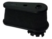 Воздушный фильтр Mercury VERADO 200 / 225 / 250 / 275 / 300 / 350 / 400