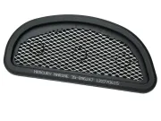 Воздушный фильтр для Mercury VERADO 135 / 150 / 175 / 200