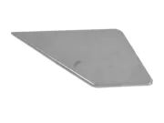 Запасной дейдвуд