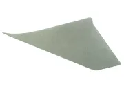 Запасной дейдвуд