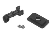 Направляющая троса стартера