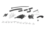 Комплект переходника выносного топливного бака