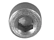 Заглушка 32561