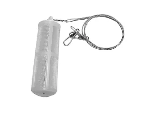 Водоотделитель