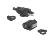 Комплект соединителя