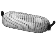 Маслопоглотитель