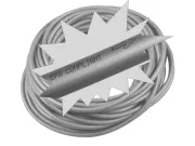 Большой топливопровод