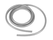 Топливопровод в сборе - универсальный