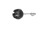 Сменный колпачок с датчиком