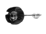 Сменный колпачок с датчиком