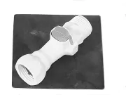 Комплект для промывки